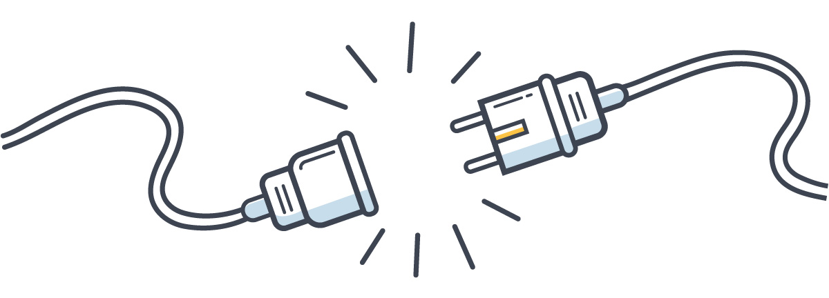 404 page not found - Autism FIRST